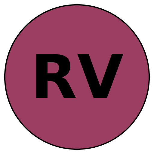Radiant Vows